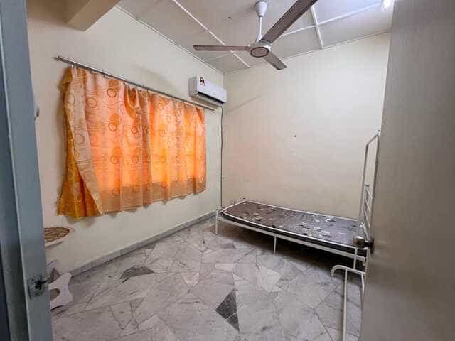 Property Image 1 - Starville, Subang Jaya