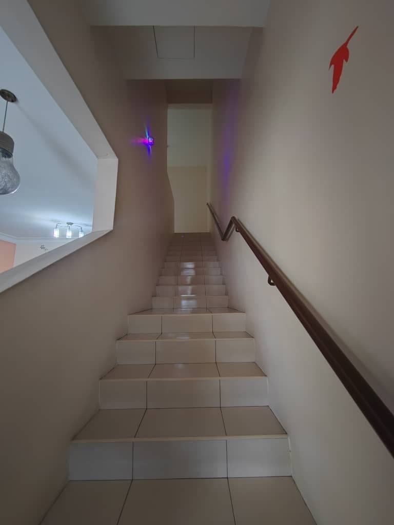 Slide 3