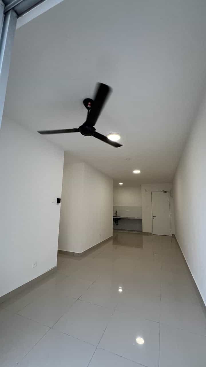 Property Image 1 - Pitta Residence, Taman Miharja