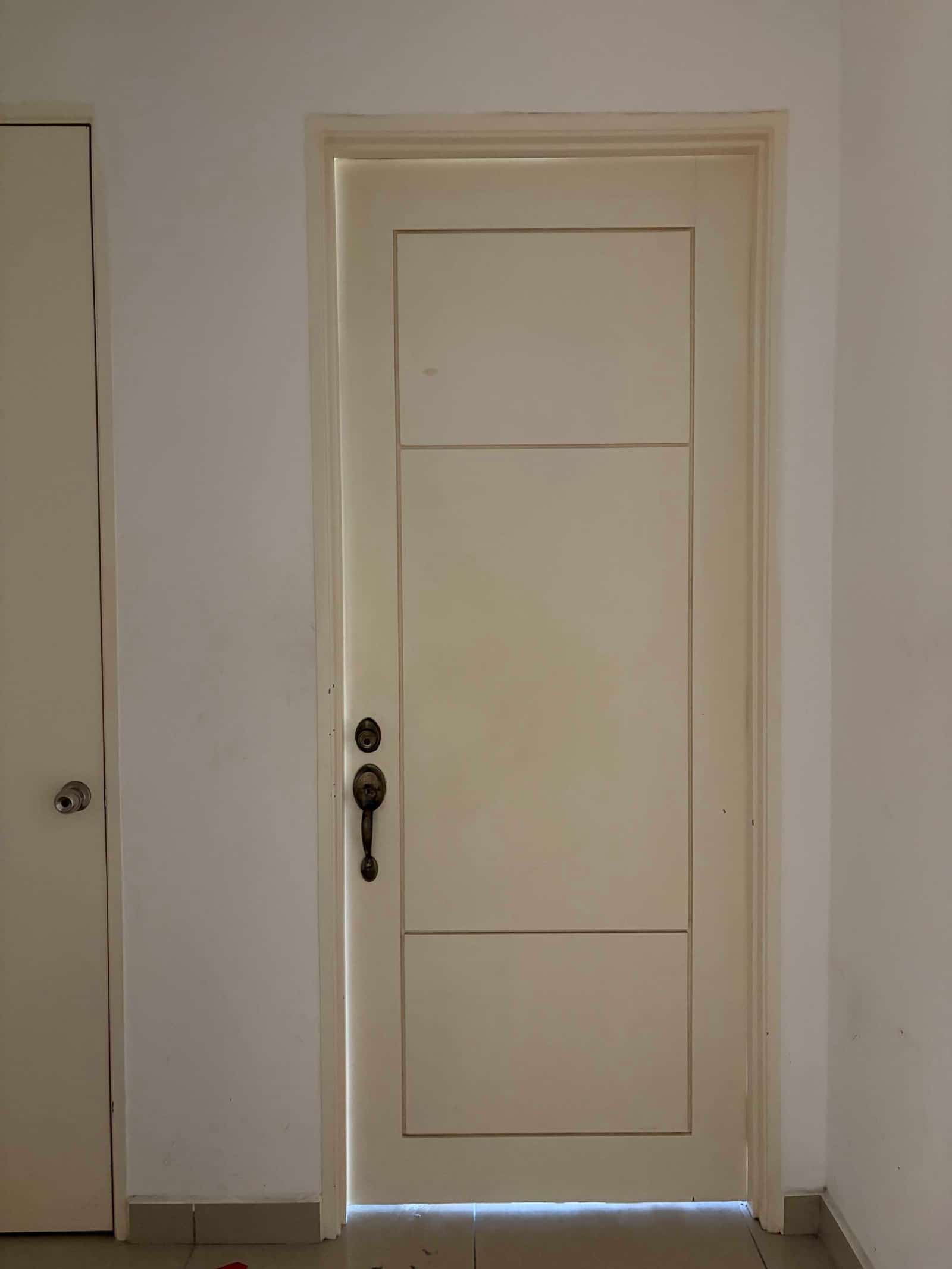 Property Image 1 - Upper East, Ipoh