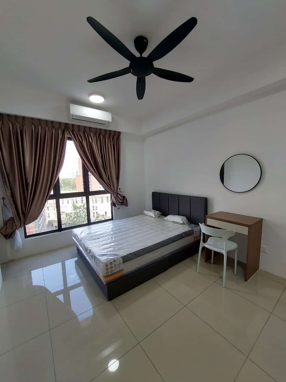 Property Image 1 - Vista Sentul Residences