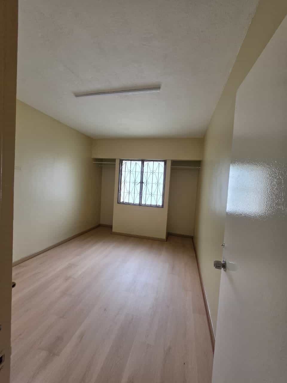 Property Image 1 - Taman Melati, Setapak