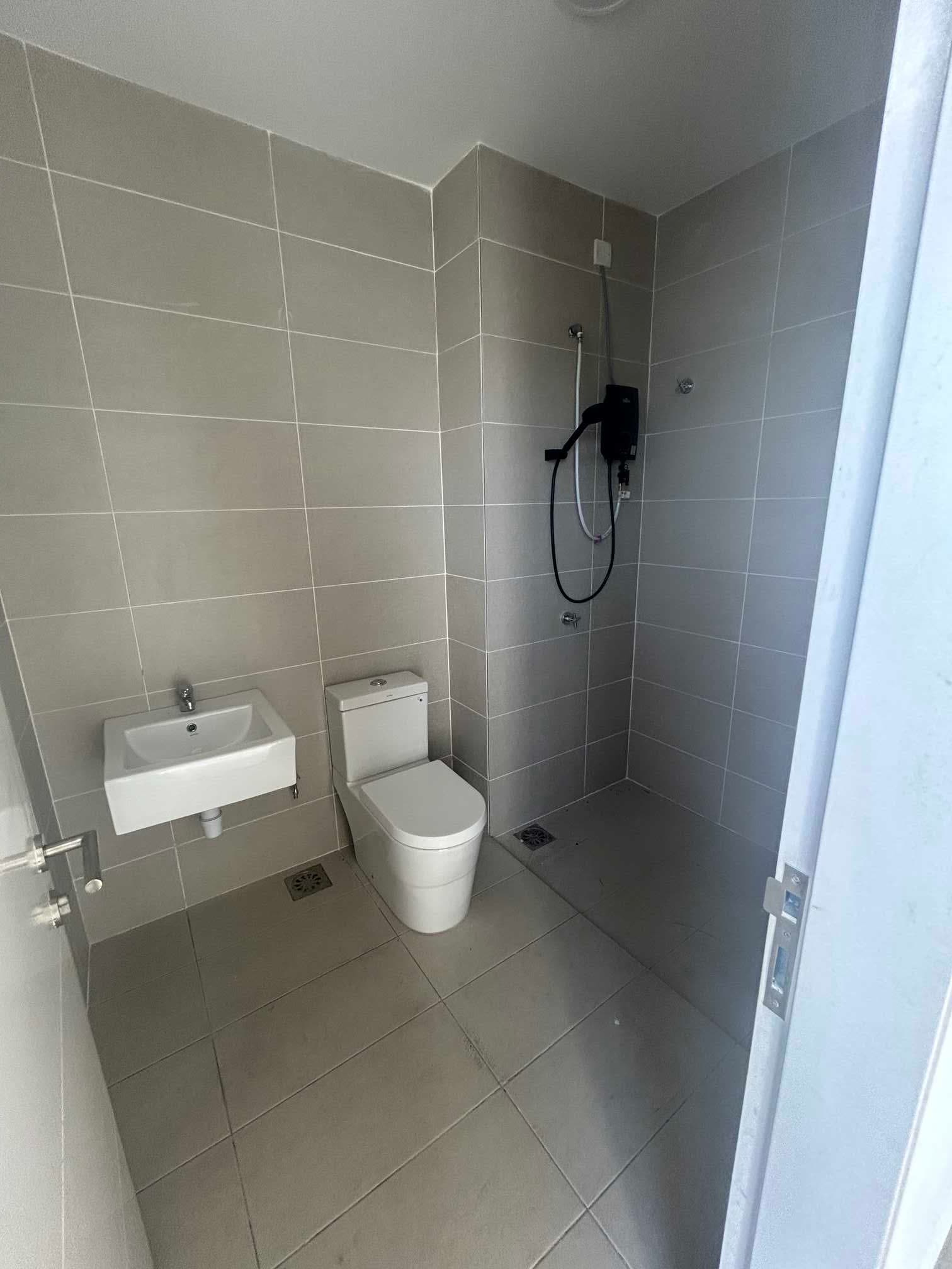 Slide 9
