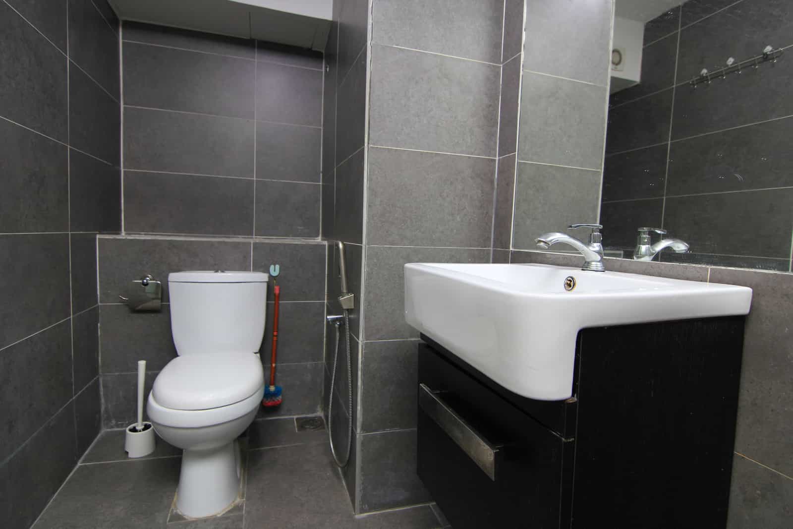 Property Image 1 - Empire Damansara, Damansara Perdana