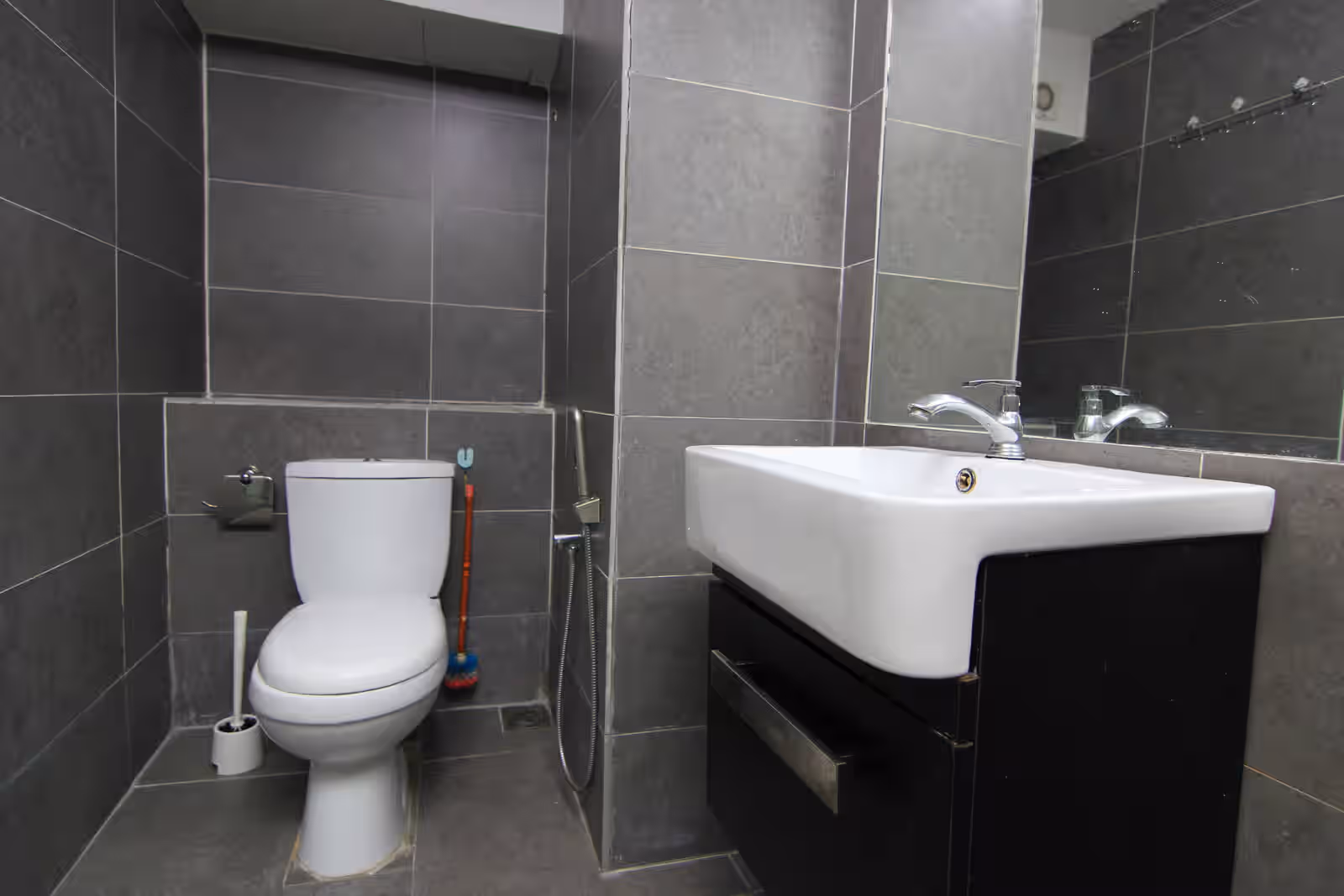 Property Image 1 - Empire Damansara, Damansara Perdana