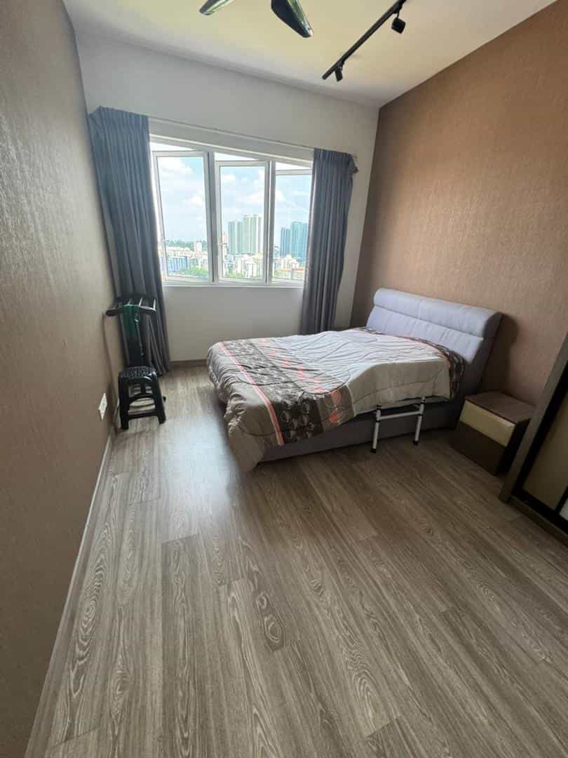 Property Image 1 - Southbank Residence, Old Klang Road