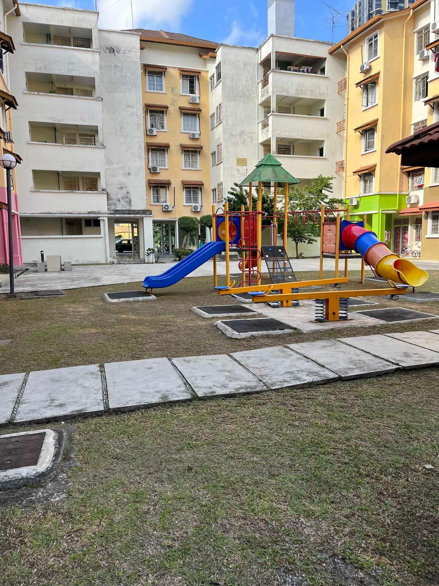 Slide 2