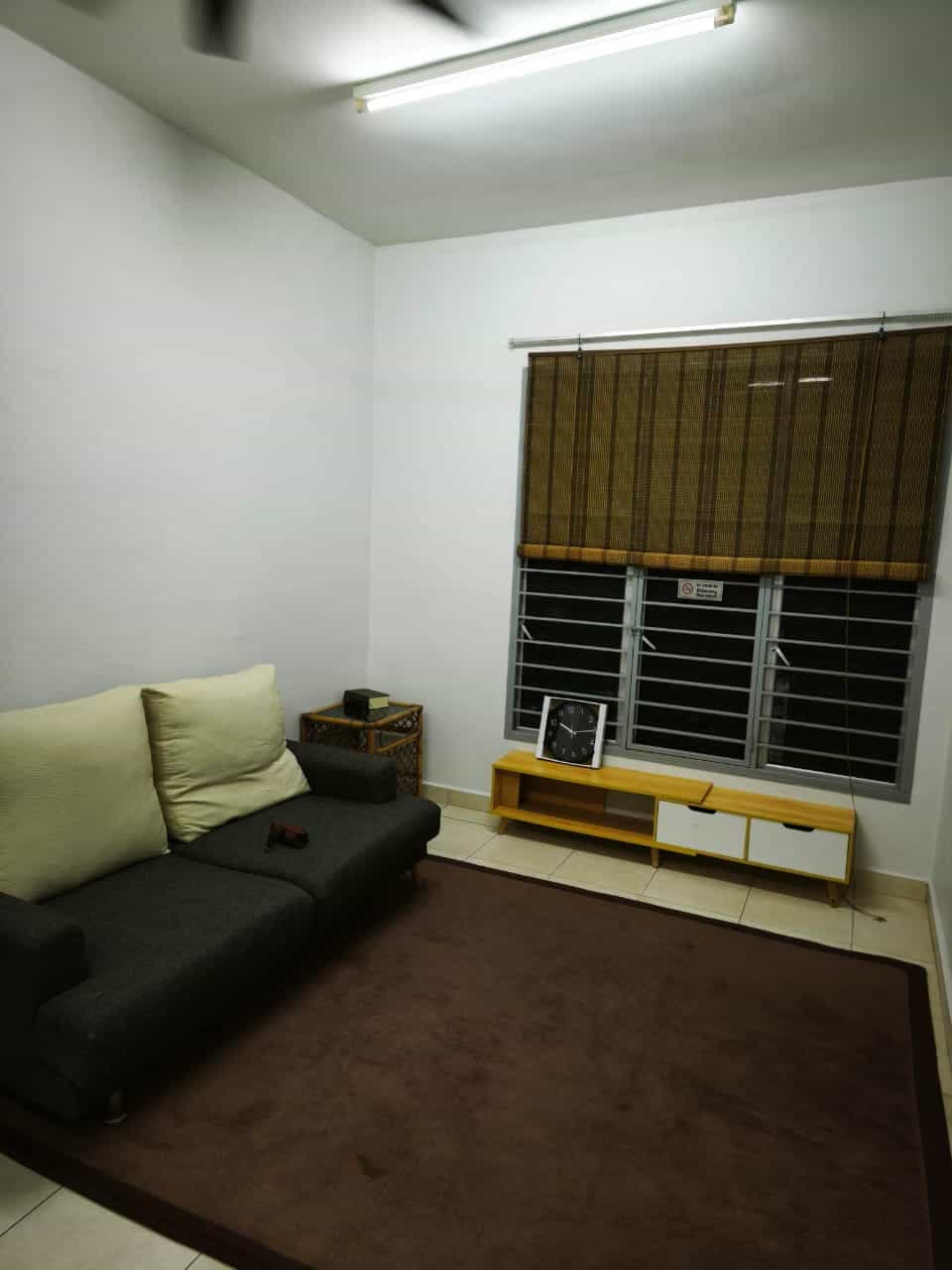 Property Image 1 - Room Rent Bangi Avenue