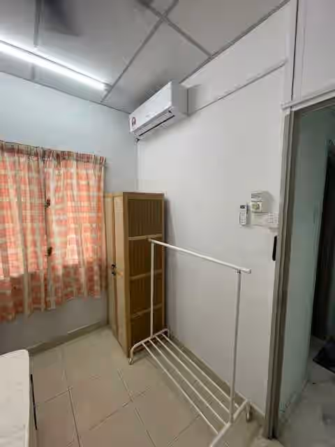 Property Image 1 - Pelangi Court, Klang
