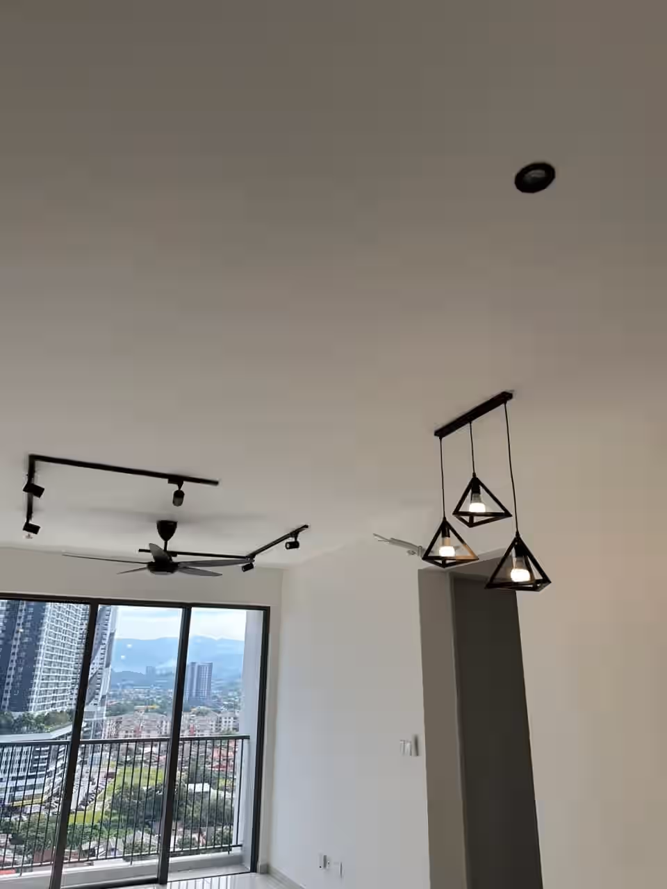 Property Image 1 - Kenwingston Platz Residence Setapak