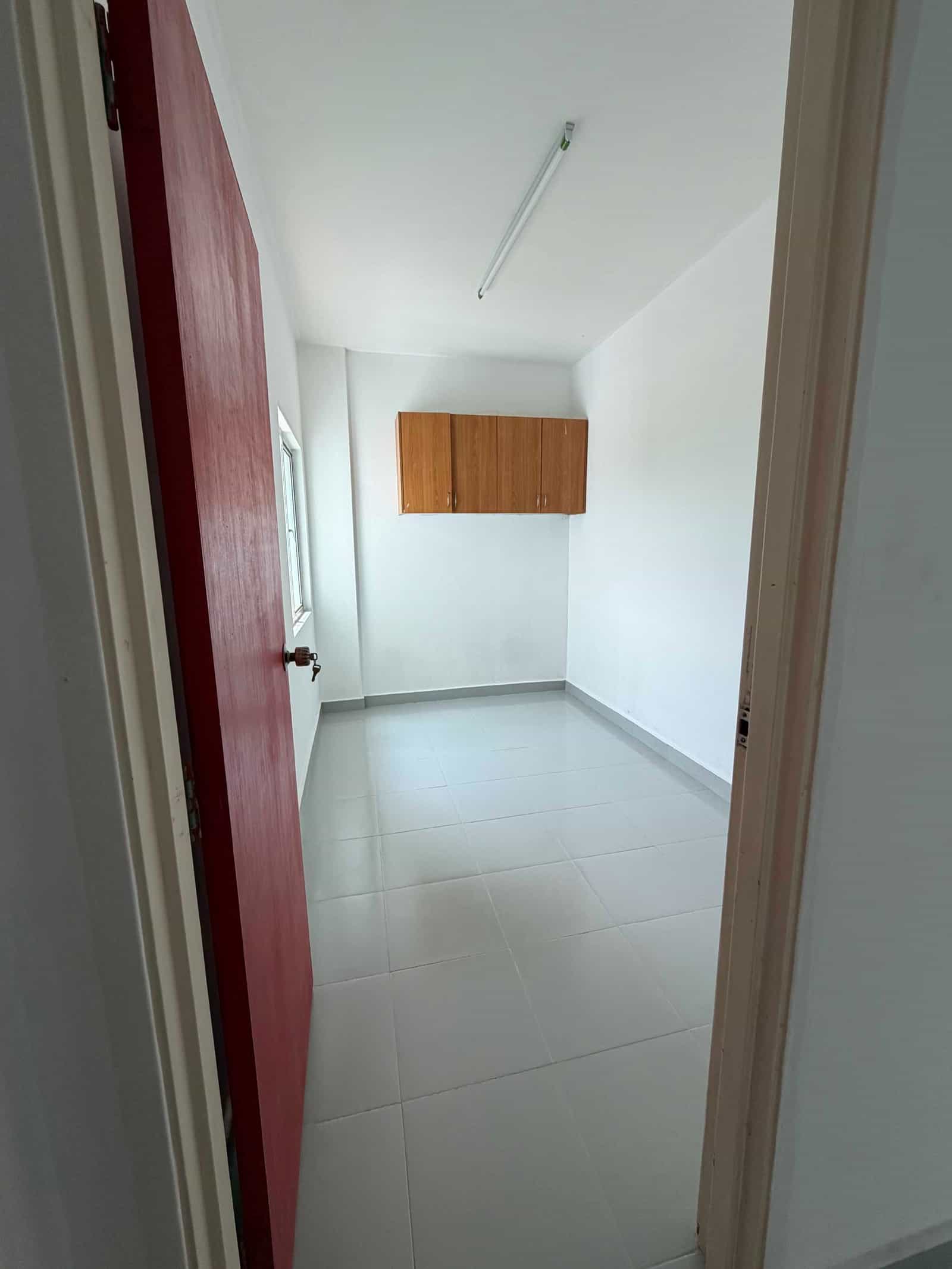 Property Image 1 - Mewah 9 Residence, Kajang