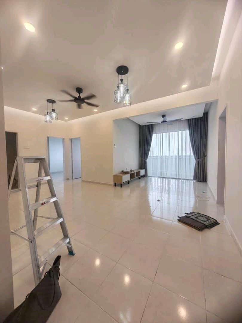 Property Image 1 - Residensi Adelia 4, Kajang