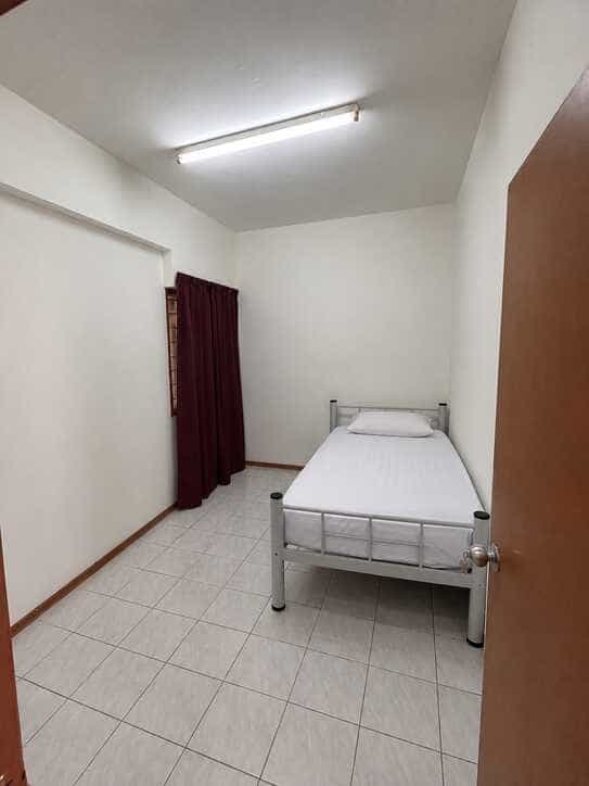 Property Image 1 - Taman Bukit Indah, Ampang