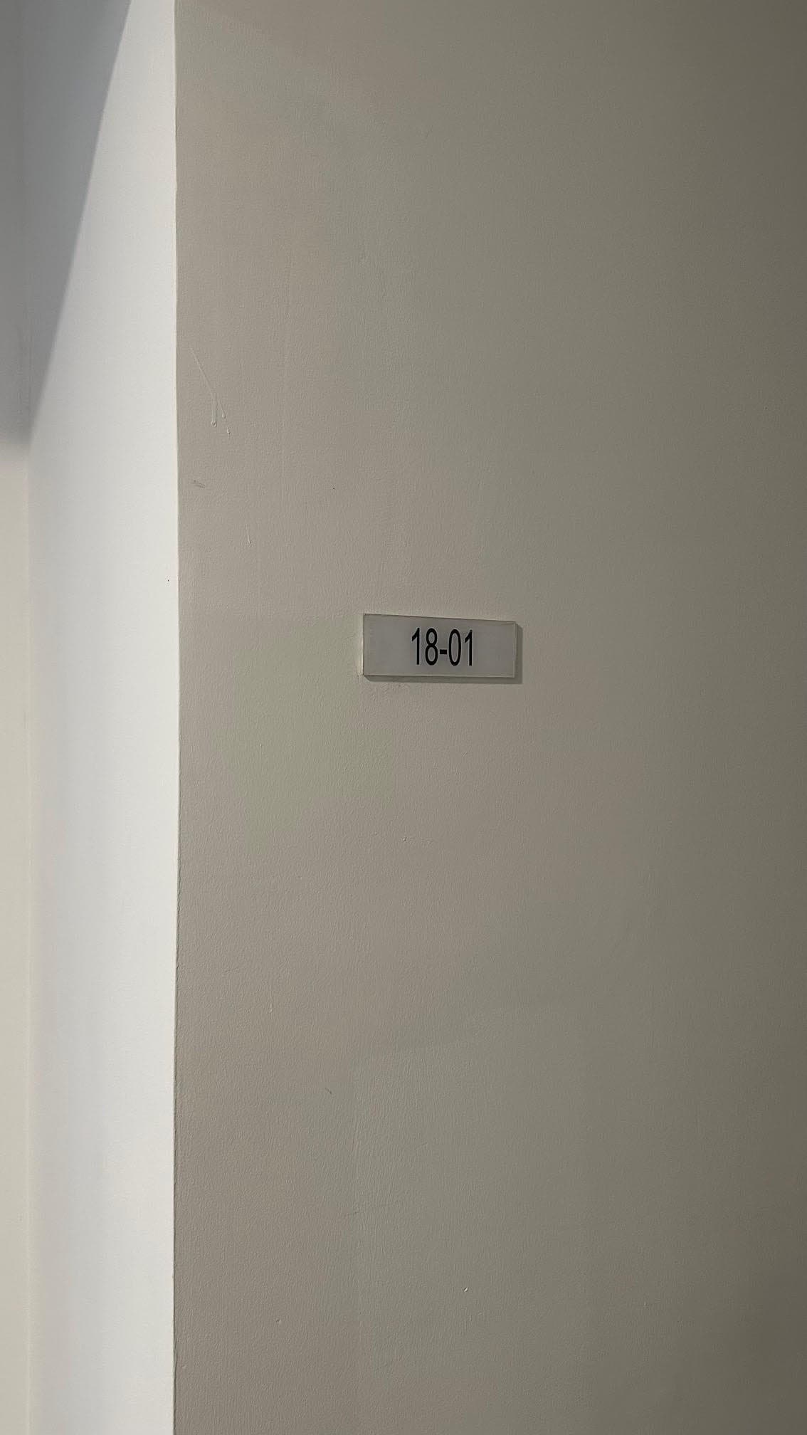 Slide 26