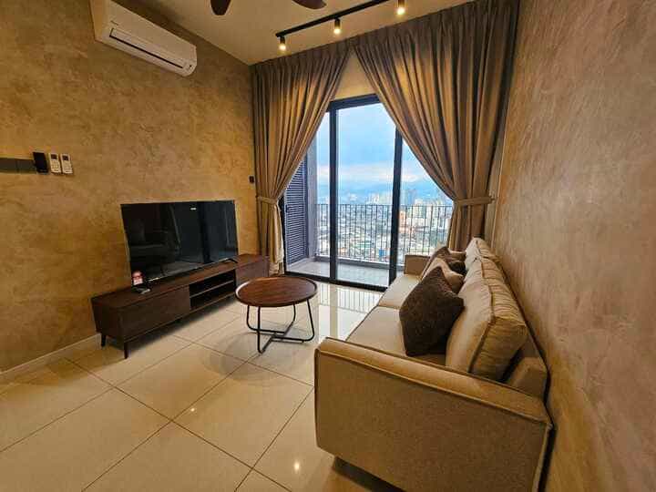 Property Image 1 - The ERA, Segambut