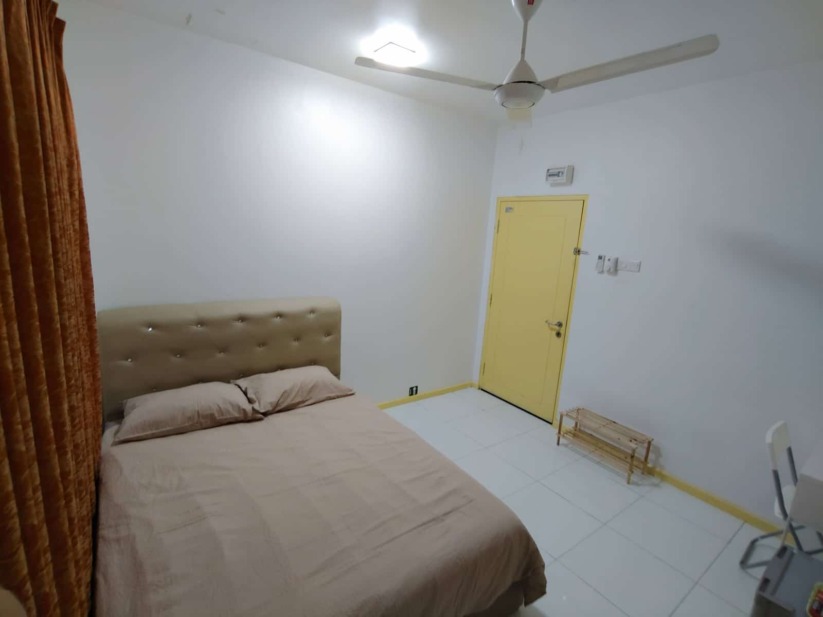 Property Image 1 - Vista Alam Room Studio, Shah Alam