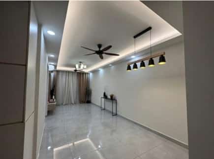 Property Image 1 - The Birch, Kuala Lumpur
