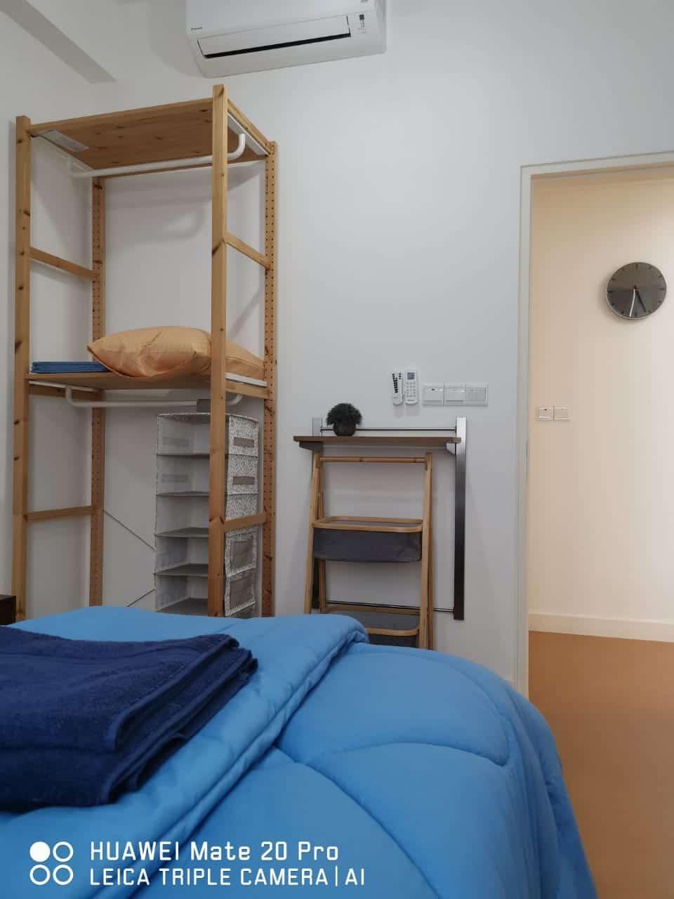 Property Image 1 - The Hub SS 2, Petaling Jaya