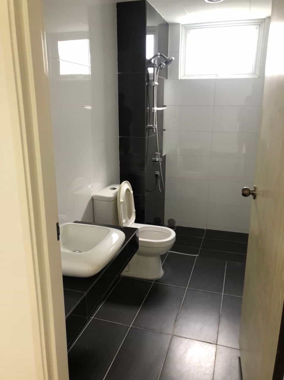 Property Image 1 - The Clovers, Bayan Lepas