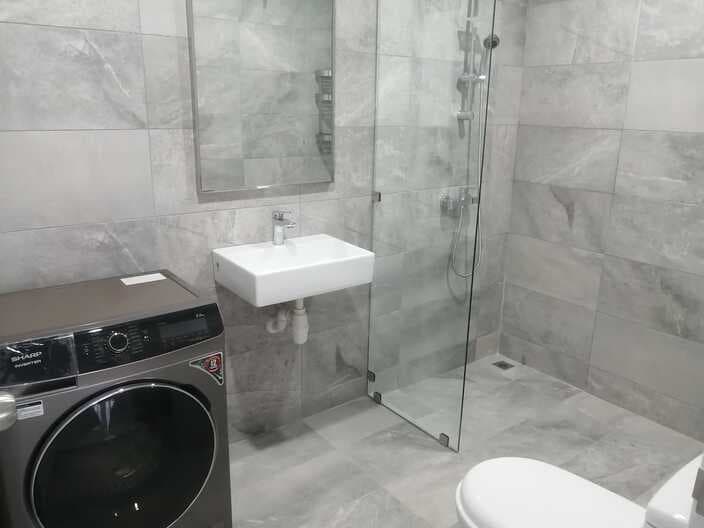 Slide 12