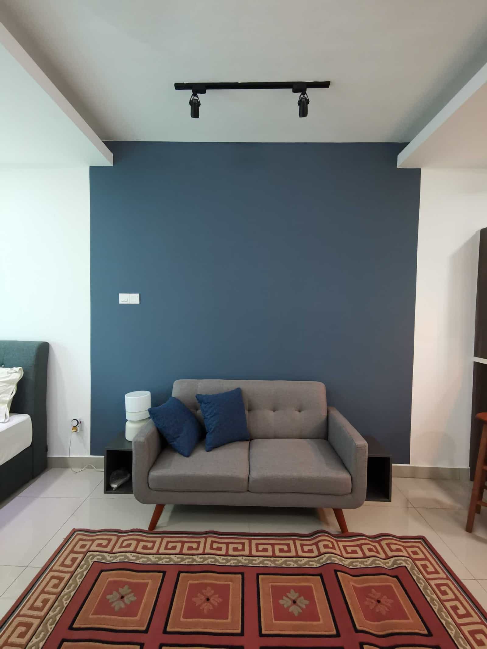 Property Image 1 - Galleria, Equine Park