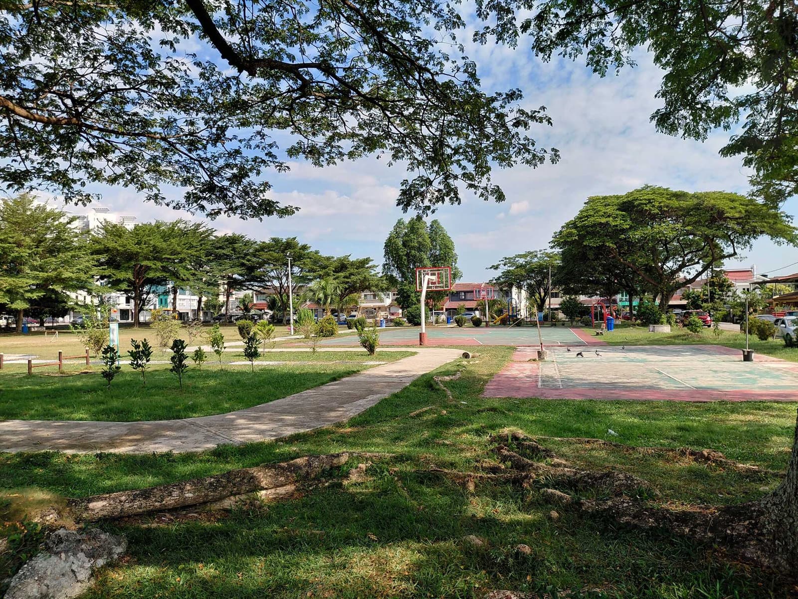 Slide 24