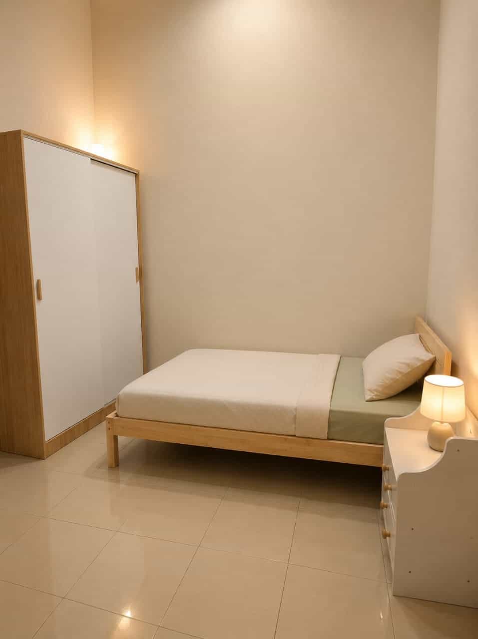 Property Image 1 - Puri Tower, Puchong