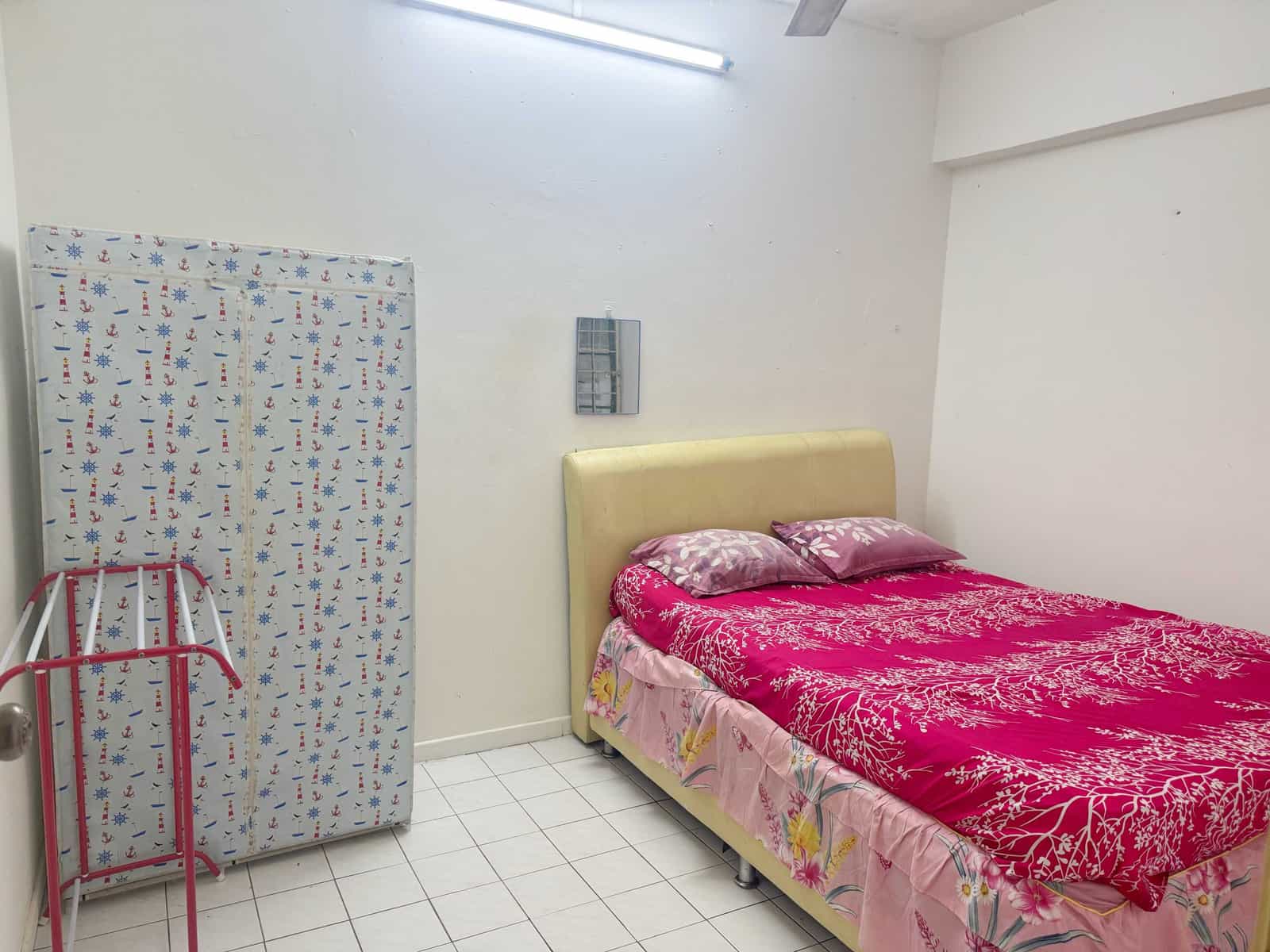 Property Image 1 - Menara Orkid, Sentul