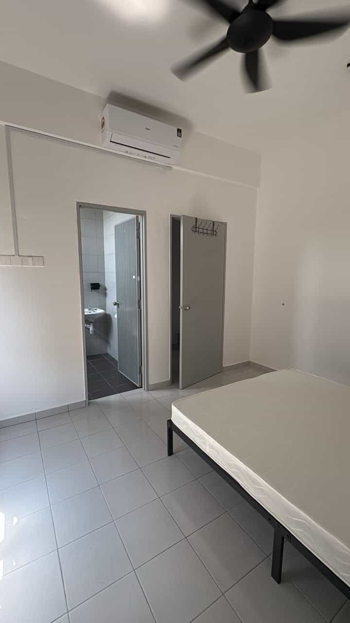 Property Image 1 - Residensi Klebang 2, Melaka