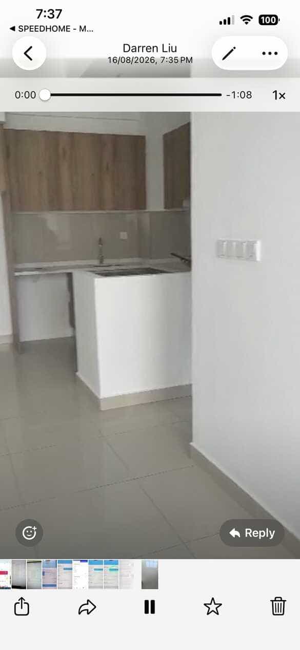Property Image 1 - Astoria, Ampang