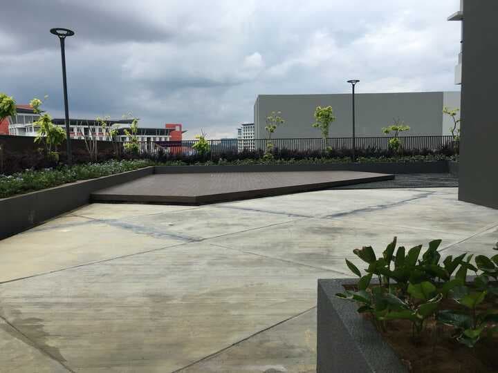Slide 10