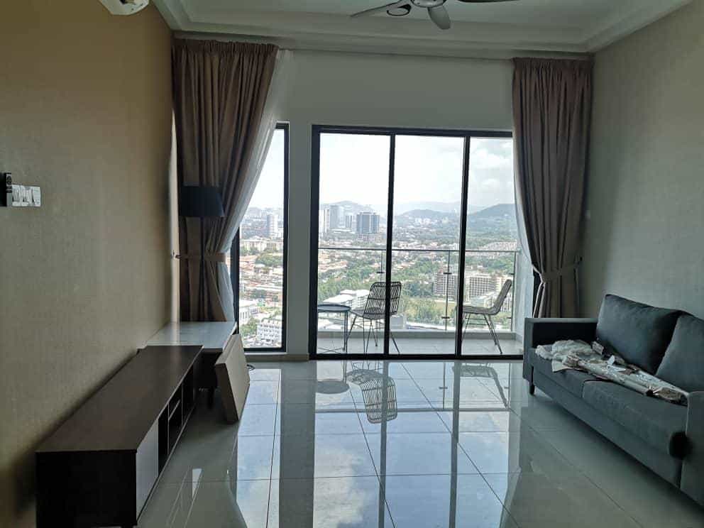 Property Image 1 - PJ Midtown, Petaling Jaya