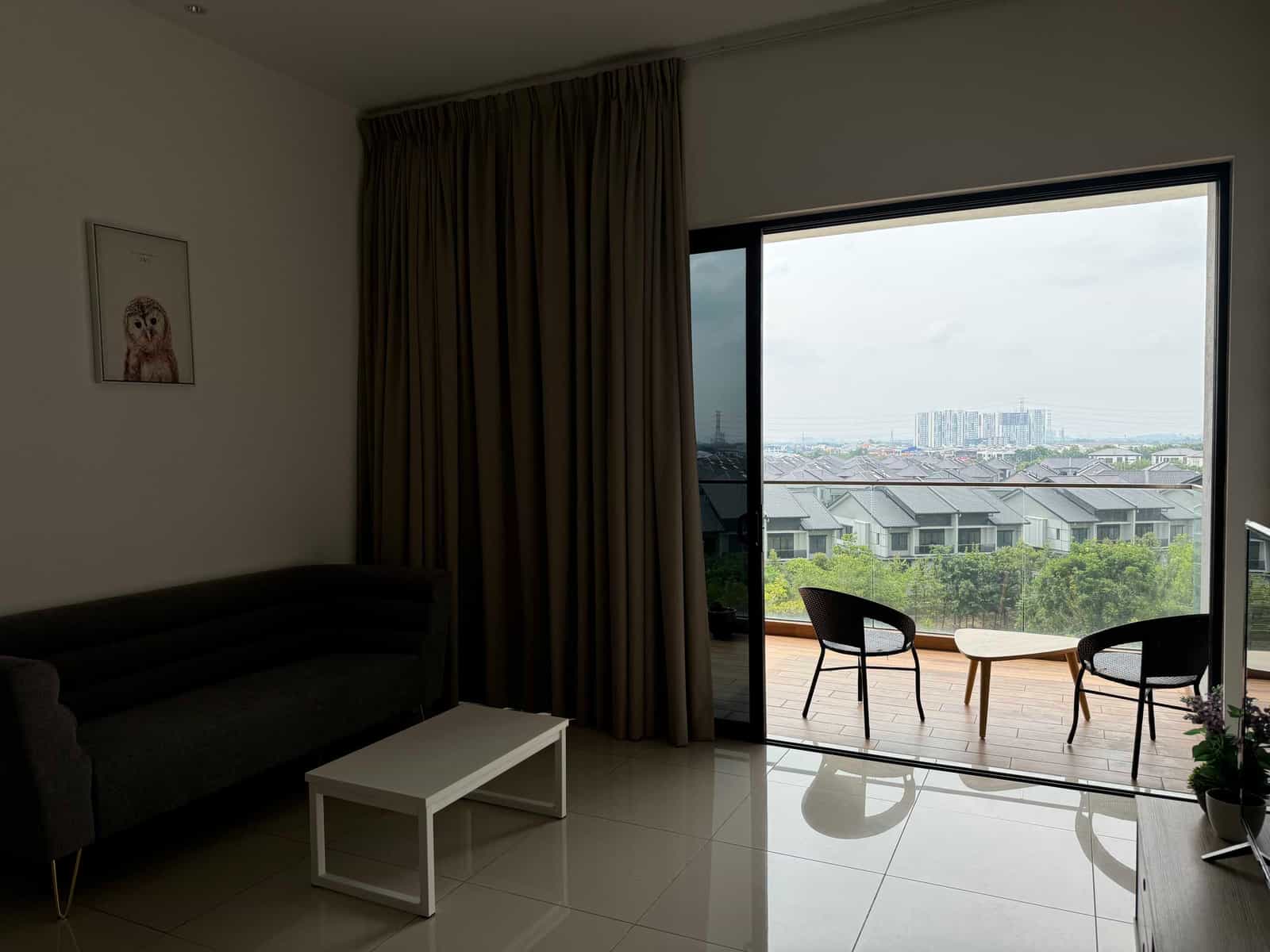 Property Image 1 - The Parque Residences