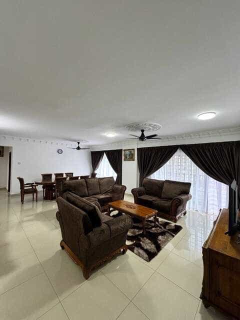 Property Image 1 - Pertiwi Indah, Cheras