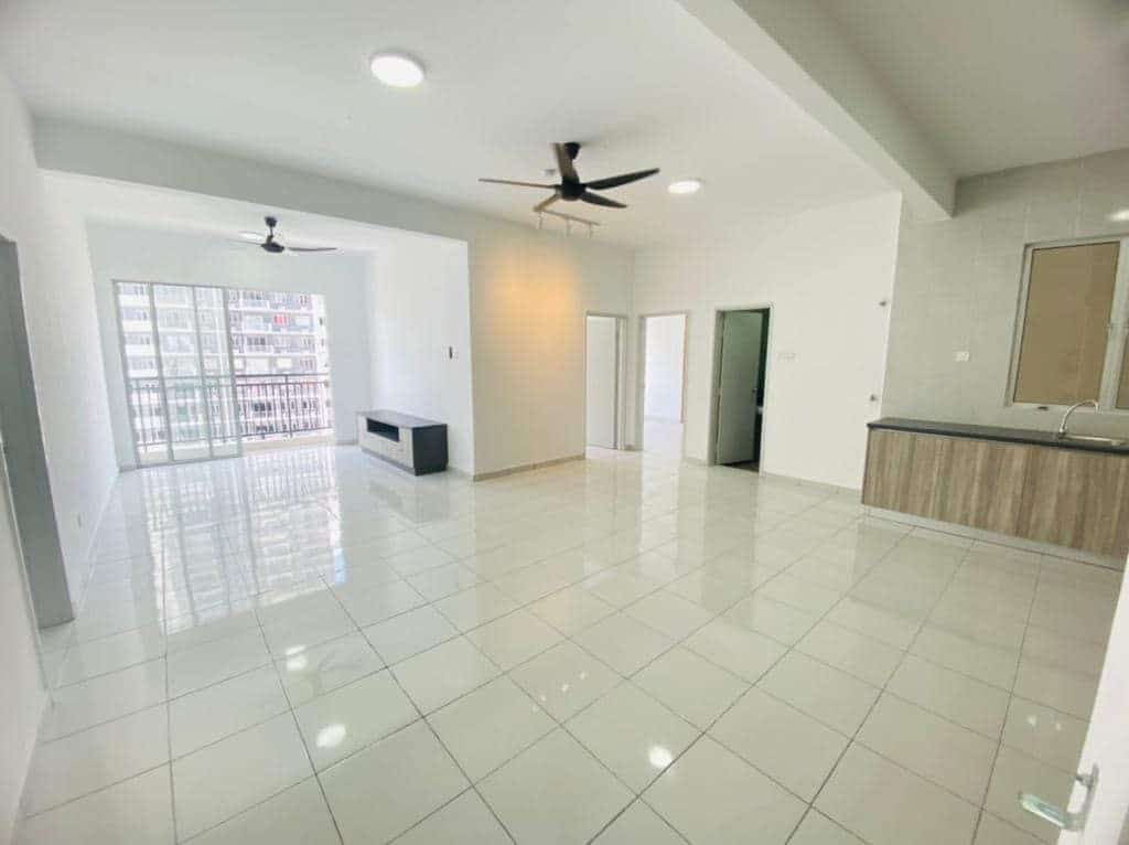 Property Image 1 - Residensi Adelia