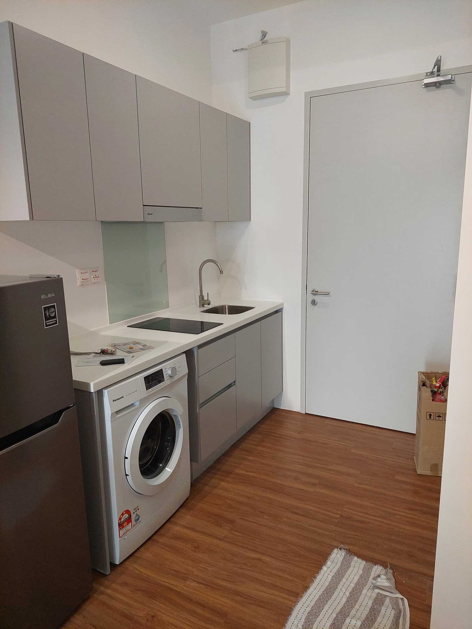 Slide 7