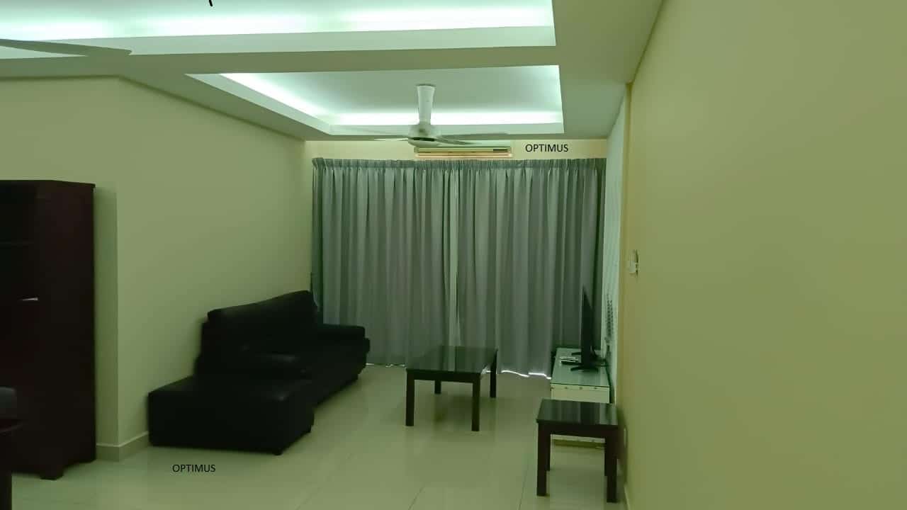 Property Image 1 - Casa Indah 1 Condominium