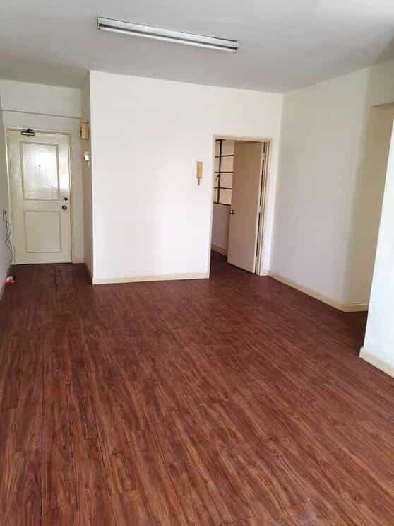 Property Image 1 - Danau Impian, Taman Desa