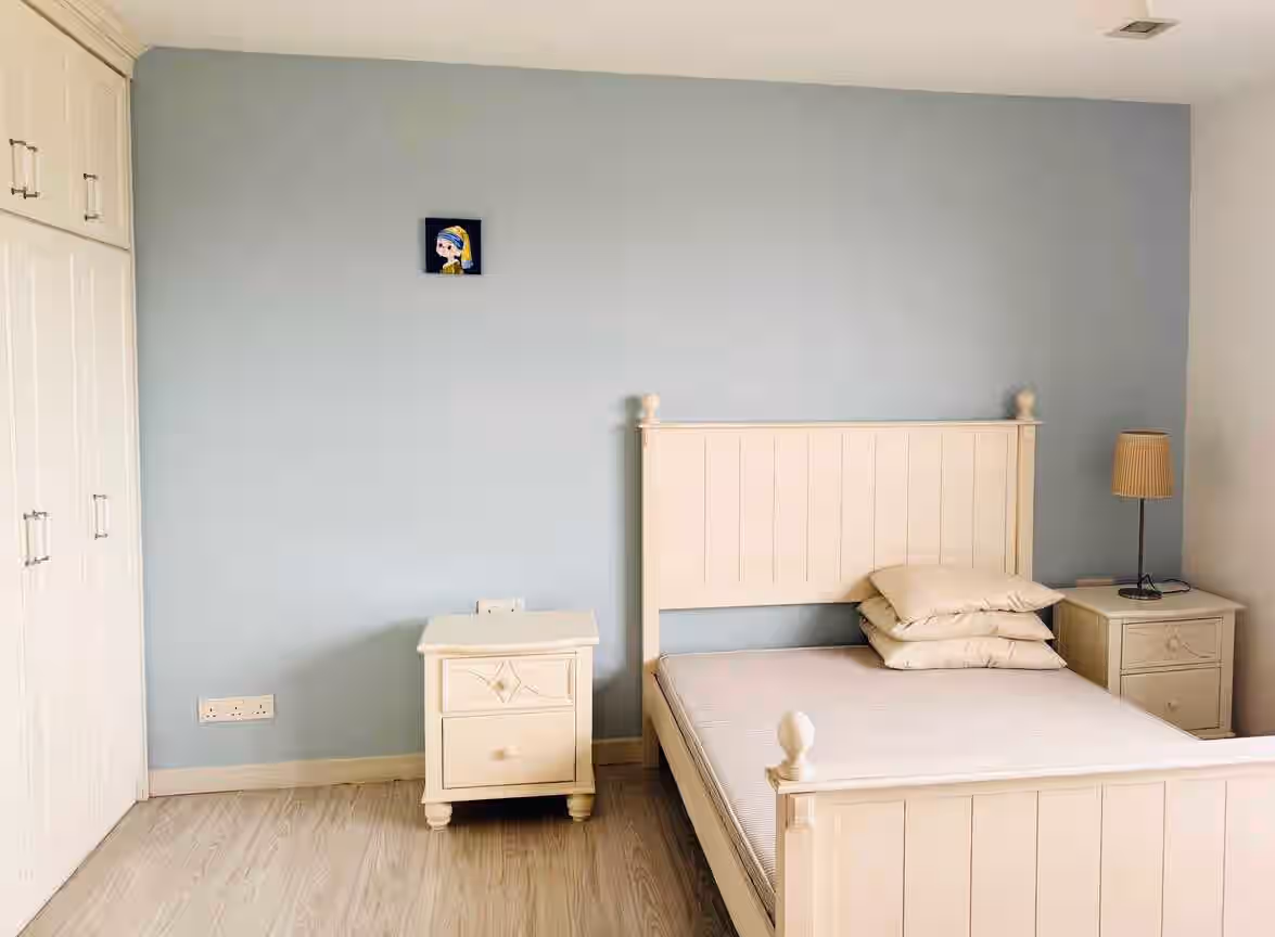 Property Image 1 - Mutiara Oriental, Petaling Jaya