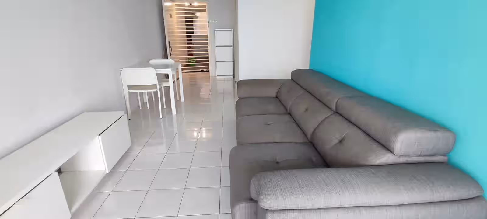 Property Image 1 - Rhythm Avenue, UEP Subang Jaya