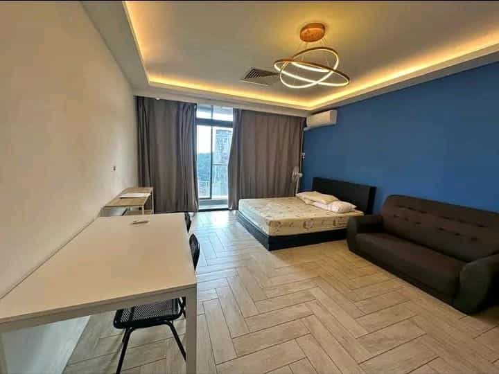 Property Image 1 - Setia Sky Residences, Kuala Lumpur