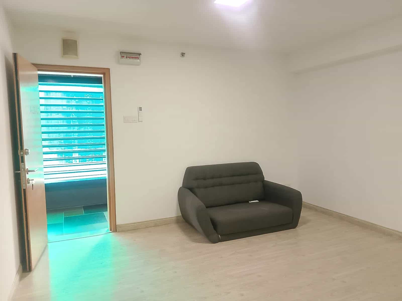 Property Image 1 - Empire City HALO