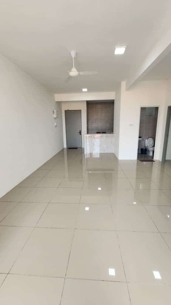 Property Image 1 - Tinta Residensi, Labu