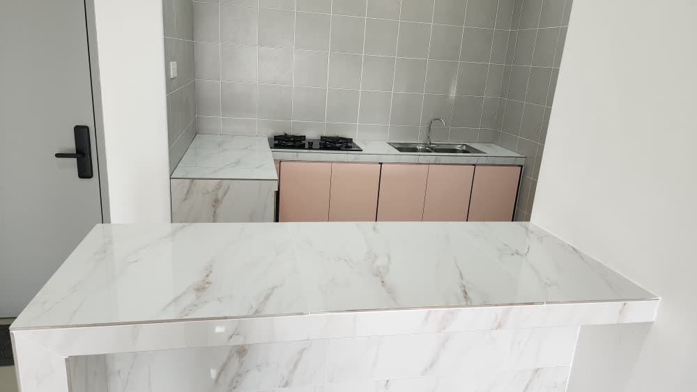 Slide 7