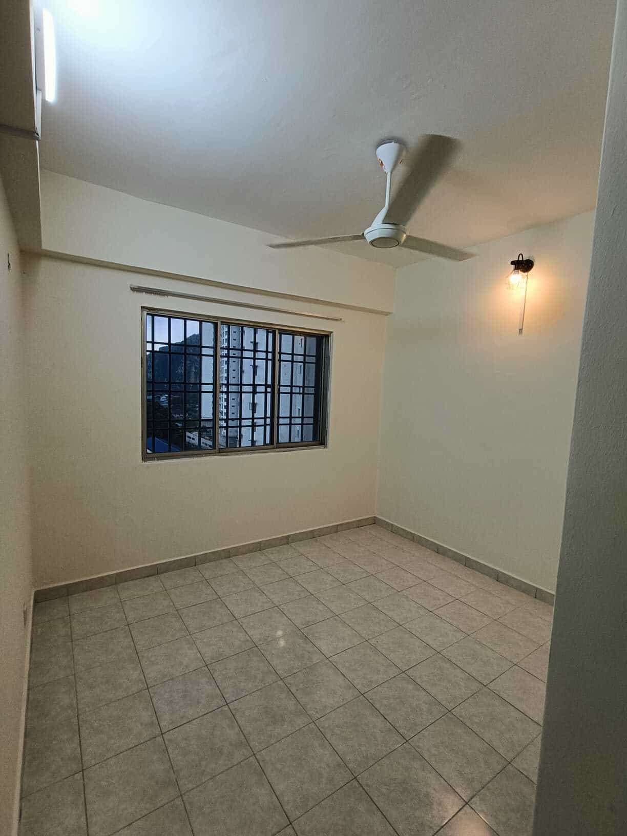 Property Image 1 - Apartment Sri Gotong, Batu Caves