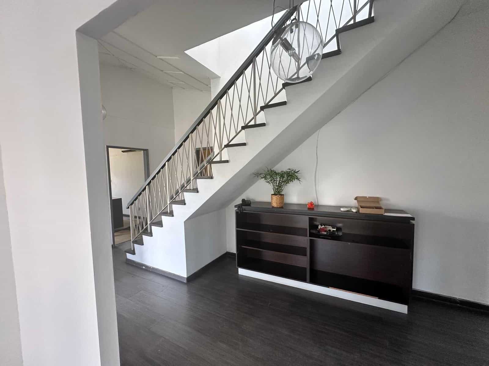 Property Image 1 - Section 14, Petaling Jaya