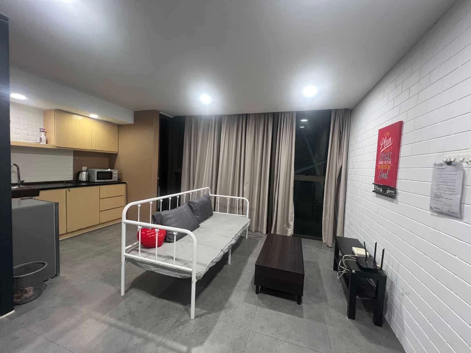 Property Image 1 - Empire Damansara, Damansara Perdana