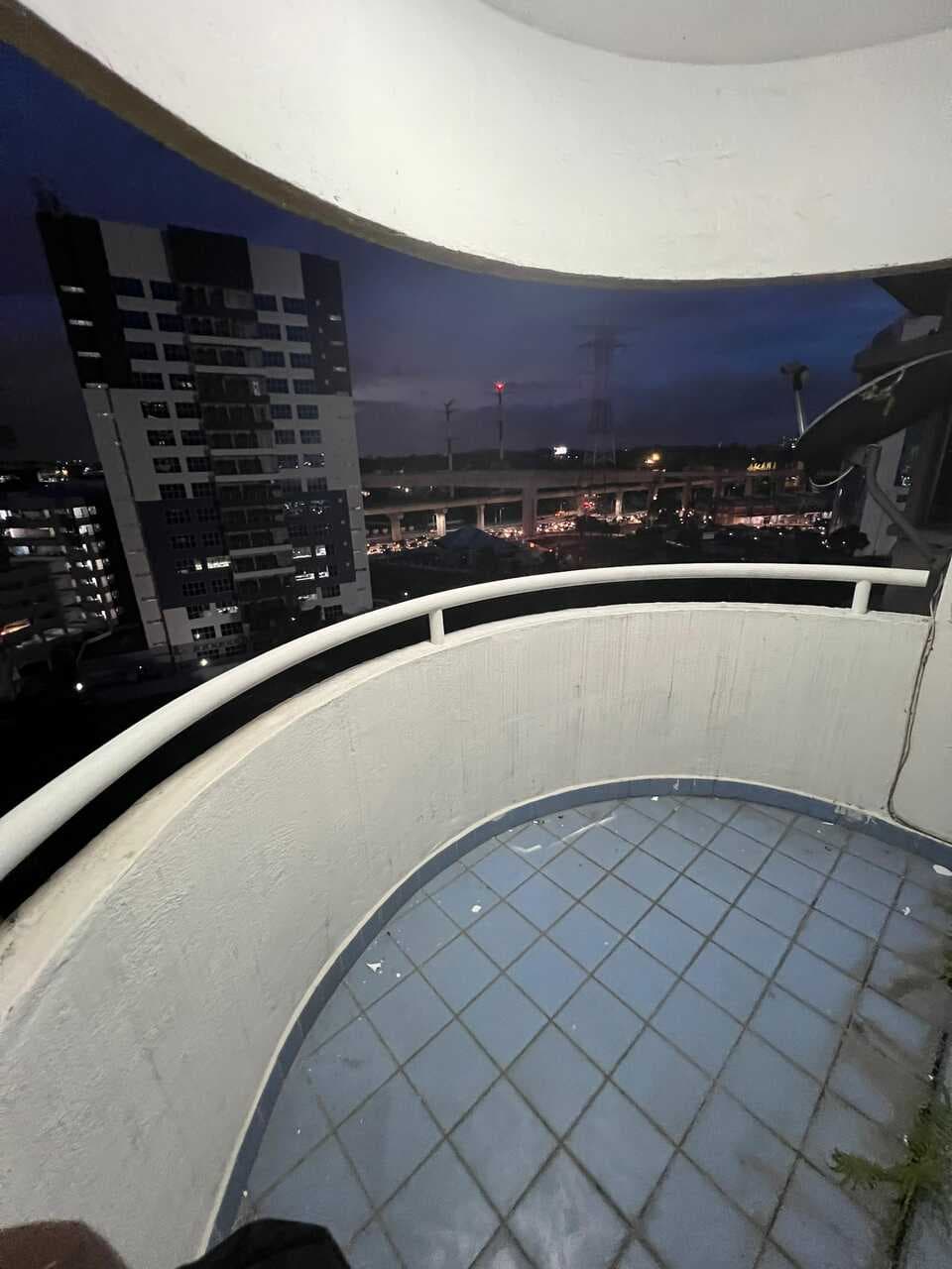 Slide 9