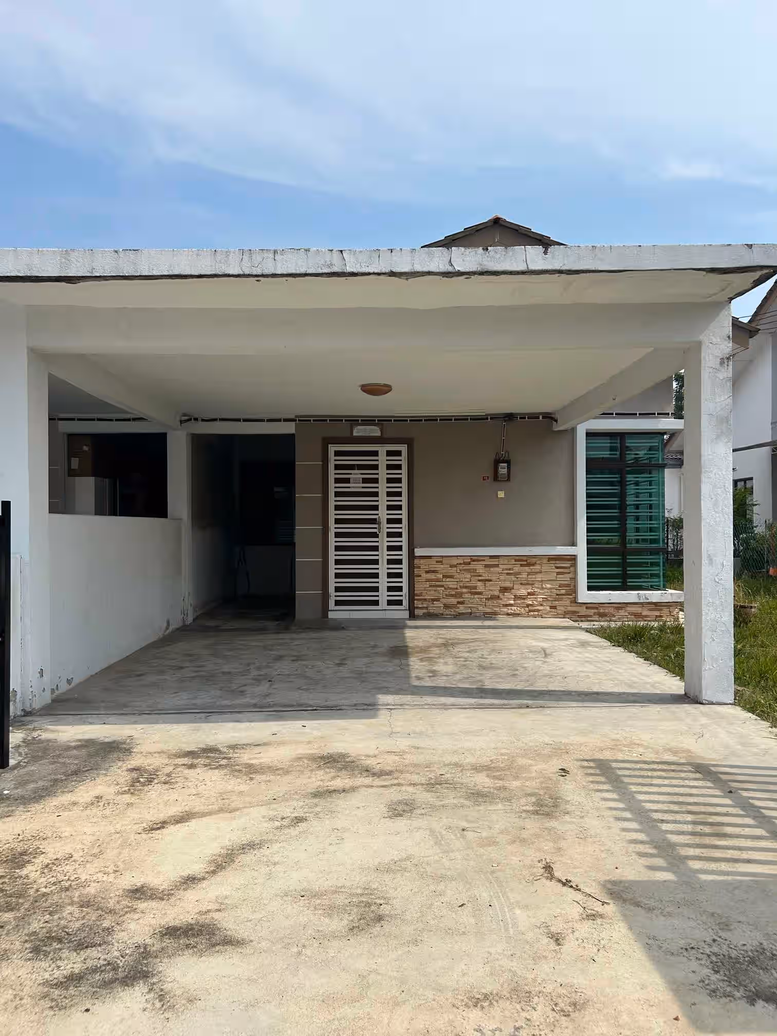 Property Image 1 - Bukit Beruang, Melaka