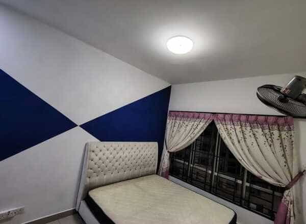 Property Image 1 - OUG Parklane, Old Klang Road